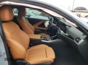 ✅ 2023 BMW 2 Series M240i xDrive • VIN: 3MW53CM0XP8C82251 • Lot: 65629752. Listed on Copart with 1,134 mi. Free auction sales archive from the USA and detailed vehicle history report at DreamBid. Image 5.