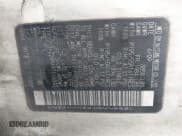 ✅ 2009 Nissan Cube S • VIN: JN8AZ28RX9T116833 • Лот: 42918528. Опубликован ранее на IAAI с пробегом 305 211 миль. Бесплатный доступ к архиву аукционных продаж из США и подробный отчёт об истории автомобиля на DreamBid. Изображение 9.