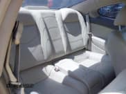 ✅ 2012 Infiniti G37 Journey • VIN: JN1CV6EK1CM424461 • Лот: 42844498. Опубликован ранее на IAAI с пробегом Не указан. Бесплатный доступ к архиву аукционных продаж из США и подробный отчёт об истории автомобиля на DreamBid. Изображение 8.