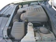 ✅ 2018 Alfa Romeo Giulia Ti Sport • VIN: ZARFAECN9J7583081 • Lot: 42264088. Listed on IAAI with 55,696 mi. Free auction sales archive from the USA and detailed vehicle history report at DreamBid. Image 15.