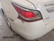 ✅ 2013 Nissan Altima SV • VIN: 1N4BL3AP6DN443250 • Лот: 40265658. Опубликован ранее на IAAI с пробегом 109 802 миль. Бесплатный доступ к архиву аукционных продаж из США и подробный отчёт об истории автомобиля на DreamBid. Изображение 14.