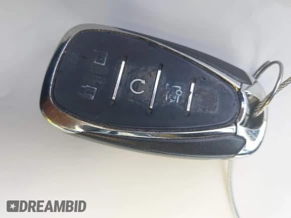 ✅ 2018 Chevrolet Malibu LT • VIN: 1G1ZD5STXJF119746 • Lot: 43173441. Listed on IAAI with 92,484 mi. Free auction sales archive from the USA and detailed vehicle history report at DreamBid. Image 11.