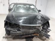 ✅ 2010 Hyundai Sonata GLS • VIN: 5NPET4AC4AH578426 • Лот: 41402837. Опубликован ранее на IAAI с пробегом 160 902 миль. Бесплатный доступ к архиву аукционных продаж из США и подробный отчёт об истории автомобиля на DreamBid. Изображение 12.