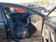 ✅ 2016 Hyundai Elantra SE • VIN: 5NPDH4AE9GH719899 • Lot: 43563059. Listed on IAAI with 150,231 mi. Free auction sales archive from the USA and detailed vehicle history report at DreamBid. Image 5.