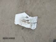 ✅ 2013 Acura TL Advance • VIN: 19UUA8F78DA003103 • Lot: 43278677. Wystawiony na IAAI z przebiegiem 174 490 mil. Bezpłatny archiwum sprzedaży aukcyjnych z USA i szczegółowy raport historii pojazdu na DreamBid. Zdjęcie 12.