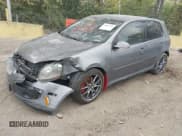 ✅ 2009 Volkswagen Golf GTI • VIN: WVWHV71K09W118136 • Lot: 43464146. Wystawiony na IAAI z przebiegiem 165 220 mil. Bezpłatny archiwum sprzedaży aukcyjnych z USA i szczegółowy raport historii pojazdu na DreamBid. Zdjęcie 18.