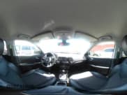 ✅ 2019 Jeep Compass Latitude • VIN: 3C4NJCBBXKT613848 • Lot: 42598962. Listed on IAAI with 47,550 mi. Free auction sales archive from the USA and detailed vehicle history report at DreamBid. Image 18.