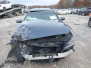 ✅ 2015 Hyundai Genesis 3.8L • VIN: KMHGN4JE4FU019133 • Лот: 43610956. Опубликован ранее на IAAI с пробегом 88 791 миль. Бесплатный доступ к архиву аукционных продаж из США и подробный отчёт об истории автомобиля на DreamBid. Изображение 11.