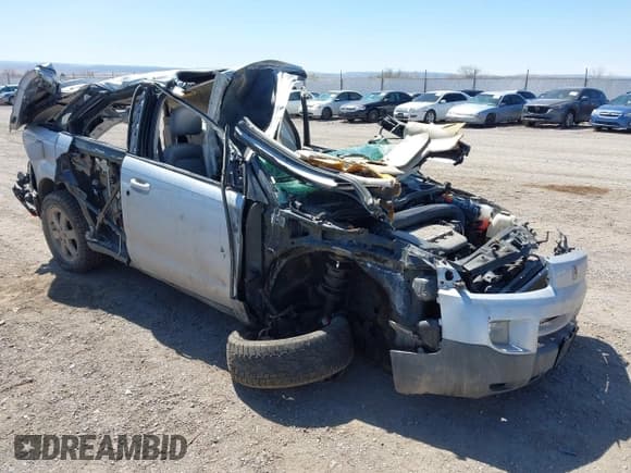 ✅ 2004 Saturn VUE V6 • VIN: 5GZCZ63424S857160 • Lot: 41958664. Wystawiony na IAAI z przebiegiem Nie podano. Bezpłatny archiwum sprzedaży aukcyjnych z USA i szczegółowy raport historii pojazdu na DreamBid. Zdjęcie 1.