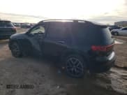 ✅ 2023 Mercedes-Benz EQB 250+ • VIN: W1N9M0CB9PN046540 • Lot: 82556164. Wystawiony na Copart z przebiegiem 9 937 mil. Bezpłatny archiwum sprzedaży aukcyjnych z USA i szczegółowy raport historii pojazdu na DreamBid. Zdjęcie 2.