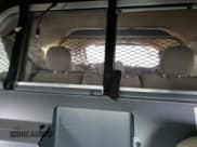 ✅ 2022 Ford Explorer • VIN: 1FMSK7BH6NGB46685 • Lot: 88434925. Wystawiony na Copart z przebiegiem Nie podano. Bezpłatny archiwum sprzedaży aukcyjnych z USA i szczegółowy raport historii pojazdu na DreamBid. Zdjęcie 10.