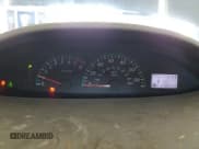 ✅ 2009 Toyota Yaris • VIN: JTDBT903891313710 • Лот: 80753565. Опубликован ранее на Copart с пробегом 149 411 миль. Бесплатный доступ к архиву аукционных продаж из США и подробный отчёт об истории автомобиля на DreamBid. Изображение 9.