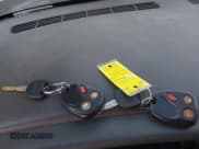 ✅ 2003 Chevrolet Suburban LS • VIN: 3GNEC16Z63G251802 • Лот: 42385974. Опубликован ранее на IAAI с пробегом Не указан. Бесплатный доступ к архиву аукционных продаж из США и подробный отчёт об истории автомобиля на DreamBid. Изображение 11.