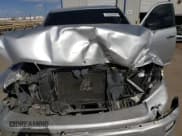 ✅ 2010 Dodge 1500 SLT • VIN: 1D7RB1CT6AS118157 • Lot: 45208405. Wystawiony na Copart z przebiegiem 188 739 mil. Bezpłatny archiwum sprzedaży aukcyjnych z USA i szczegółowy raport historii pojazdu na DreamBid. Zdjęcie 12.