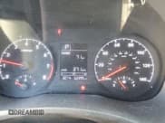 ✅ 2021 Hyundai Accent SE • VIN: 3KPC24A69ME131815 • Лот: 82336614. Опубликован ранее на Copart с пробегом 52 395 миль. Бесплатный доступ к архиву аукционных продаж из США и подробный отчёт об истории автомобиля на DreamBid. Изображение 9.