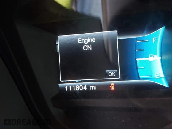 ✅ 2015 Ford Explorer XLT • VIN: 1FM5K8D88FGC61564 • Lot: 41649282. Wystawiony na IAAI z przebiegiem 111 804 mil. Bezpłatny archiwum sprzedaży aukcyjnych z USA i szczegółowy raport historii pojazdu na DreamBid. Zdjęcie 16.