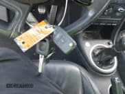 ✅ 2013 Volkswagen Beetle • VIN: 3VW8A7AT4DM817716 • Lot: 42478364. Wystawiony na IAAI z przebiegiem 42 568 mil. Bezpłatny archiwum sprzedaży aukcyjnych z USA i szczegółowy raport historii pojazdu na DreamBid. Zdjęcie 11.