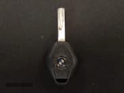 ✅ 2008 BMW Z4 3.0si • VIN: 4USBU53528LX04769 • Lot: 42039757. Wystawiony na IAAI z przebiegiem 113 500 mil. Bezpłatny archiwum sprzedaży aukcyjnych z USA i szczegółowy raport historii pojazdu na DreamBid. Zdjęcie 11.