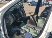 ✅ 2016 Dodge Durango R/T • VIN: 1C4SDJCT3GC466376 • Лот: 92675275. Опубликован ранее на Copart с пробегом Не указан. Бесплатный доступ к архиву аукционных продаж из США и подробный отчёт об истории автомобиля на DreamBid. Изображение 7.