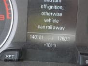 ✅ 2015 Audi A4 Premium • VIN: WAUBFAFL2FN026803 • Lot: 42588795. Wystawiony na IAAI z przebiegiem 140 181 mil. Bezpłatny archiwum sprzedaży aukcyjnych z USA i szczegółowy raport historii pojazdu na DreamBid. Zdjęcie 16.