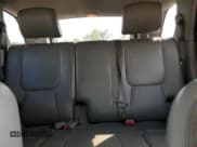 ✅ 2005 Chevrolet Equinox LT • VIN: 2CNDL73F056133465 • Лот: 62354005. Опубликован ранее на Copart с пробегом 150 281 миль. Бесплатный доступ к архиву аукционных продаж из США и подробный отчёт об истории автомобиля на DreamBid. Изображение 10.