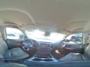 ✅ 2014 GMC Sierra 1500 SLT • VIN: 3GTP1VEC8EG502429 • Лот: 47784725. Опубликован ранее на Copart с пробегом 200 581 миль. Бесплатный доступ к архиву аукционных продаж из США и подробный отчёт об истории автомобиля на DreamBid. Изображение 15.