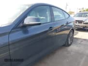 ✅ 2014 BMW 3 Series 328i Gran Turismo xDrive • VIN: WBA3X5C52ED557048 • Лот: 42010903. Опубликован ранее на IAAI с пробегом 179 391 миль. Бесплатный доступ к архиву аукционных продаж из США и подробный отчёт об истории автомобиля на DreamBid. Изображение 14.