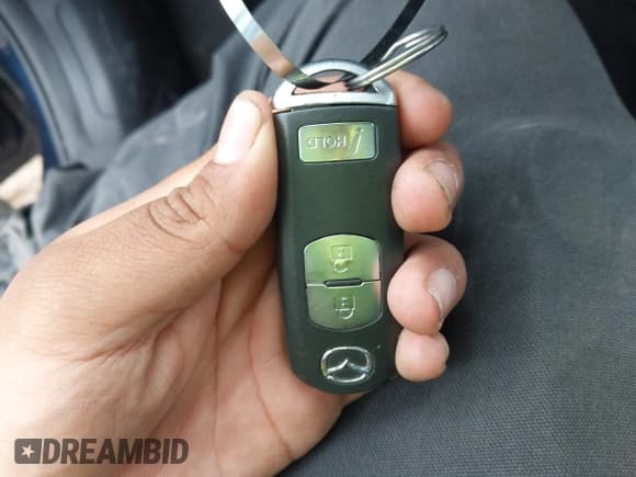 ✅ 2016 Mazda 3 i Sport • VIN: 3MZBM1K7XGM301151 • Lot: 42981177. Wystawiony na IAAI z przebiegiem 65 652 mil. Bezpłatny archiwum sprzedaży aukcyjnych z USA i szczegółowy raport historii pojazdu na DreamBid. Zdjęcie 11.