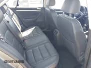 ✅ 2008 Volkswagen Jetta • VIN: 3VWRJ81K08M164826 • Lot: 42143512. Listed on IAAI with 225,739 mi. Free auction sales archive from the USA and detailed vehicle history report at DreamBid. Image 8.