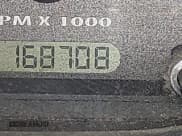 ✅ 2009 Ford Ranger XLT • VIN: 1FTYR44EX9PA44999 • Лот: 41377209. Опубликован ранее на IAAI с пробегом 168 708 миль. Бесплатный доступ к архиву аукционных продаж из США и подробный отчёт об истории автомобиля на DreamBid. Изображение 15.