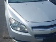 ✅ 2012 Chevrolet Malibu 1FL • VIN: 1G1ZA5EU1CF349885 • Лот: 43503142. Опубликован ранее на IAAI с пробегом 187 586 миль. Бесплатный доступ к архиву аукционных продаж из США и подробный отчёт об истории автомобиля на DreamBid. Изображение 12.