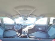 ✅ 2014 Chevrolet Captiva Sport LS • VIN: 3GNAL2EKXES647661 • Lot: 53796095. Wystawiony na Copart z przebiegiem 48 502 mil. Bezpłatny archiwum sprzedaży aukcyjnych z USA i szczegółowy raport historii pojazdu na DreamBid. Zdjęcie 15.