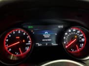 ✅ 2023 Toyota Camry XSE • VIN: 4T1K61BK0PU098876 • Лот: 68618445. Опубликован ранее на Copart с пробегом 54 365 миль. Бесплатный доступ к архиву аукционных продаж из США и подробный отчёт об истории автомобиля на DreamBid. Изображение 9.