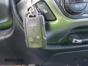 ✅ 2017 Chevrolet Silverado 1500 LT • VIN: 1GCVKREC4HZ116932 • Лот: 43389720. Опубликован ранее на IAAI с пробегом 72 108 миль. Бесплатный доступ к архиву аукционных продаж из США и подробный отчёт об истории автомобиля на DreamBid. Изображение 11.