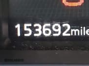 ✅ 2020 Mitsubishi Outlander ES • VIN: JA4AR3AU2LU003678 • Lot: 42663685. Listed on IAAI with 153,692 mi. Free auction sales archive from the USA and detailed vehicle history report at DreamBid. Image 16.