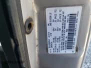 ✅ 2000 Dodge Dakota • VIN: 1B7GL22X3YS621292 • Lot: 45266195. Wystawiony na Copart z przebiegiem 185 912 mil. Bezpłatny archiwum sprzedaży aukcyjnych z USA i szczegółowy raport historii pojazdu na DreamBid. Zdjęcie 12.