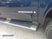 ✅ 2009 GMC Sierra 1500 • VIN: 2GTEK33Y391100131 • Лот: 42292487. Опубликован ранее на IAAI с пробегом 197 968 миль. Бесплатный доступ к архиву аукционных продаж из США и подробный отчёт об истории автомобиля на DreamBid. Изображение 17.