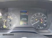 ✅ 2024 Toyota Corolla LE • VIN: JTDB4MEE8R3019254 • Lot: 42132108. Listed on IAAI with 33,839 mi. Free auction sales archive from the USA and detailed vehicle history report at DreamBid. Image 7.