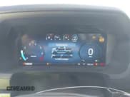 ✅ 2024 Ford F-150 STX • VIN: 1FTEW2LP9RKD49068 • Лот: 43482454. Опубликован ранее на IAAI с пробегом 1 962 миль. Бесплатный доступ к архиву аукционных продаж из США и подробный отчёт об истории автомобиля на DreamBid. Изображение 7.