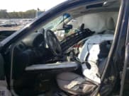 ✅ 2006 Infiniti G35 • VIN: JNKCV51FX6M606551 • Лот: 56003424. Опубликован ранее на Copart с пробегом Не указан. Бесплатный доступ к архиву аукционных продаж из США и подробный отчёт об истории автомобиля на DreamBid. Изображение 5.