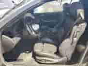 2003 BMW 3 Series M3 с VIN WBSBR93443PK01910, выставлен на аукционе Copart как лот 59987085 с пробегом Не указан миль и Списание • Salvage title. История ставок и продаж доступна на DreamBid. Изображение 7.