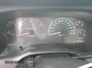 ✅ 2002 Dodge 2500 • VIN: 3B7KC23642M206966 • Lot: 67636145. Listed on Copart with 245,004 mi. Free auction sales archive from the USA and detailed vehicle history report at DreamBid. Image 9.