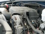 ✅ 2007 Chevrolet Silverado 2500HD 1LT • VIN: 1GCHK23K27F549776 • Лот: 42155334. Опубликован ранее на IAAI с пробегом 118 846 миль. Бесплатный доступ к архиву аукционных продаж из США и подробный отчёт об истории автомобиля на DreamBid. Изображение 24.