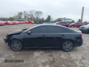 ✅ 2023 Kia Forte GT-Line • VIN: 3KPF54AD2PE619480 • Lot: 43603579. Wystawiony na IAAI z przebiegiem 55 877 mil. Bezpłatny archiwum sprzedaży aukcyjnych z USA i szczegółowy raport historii pojazdu na DreamBid. Zdjęcie 15.