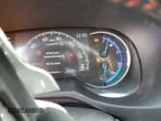 ✅ 2021 Toyota RAV4 XSE • VIN: JTMFB3FV7MD008829 • Лот: 63773365. Опубликован ранее на Copart с пробегом 68 388 миль. Бесплатный доступ к архиву аукционных продаж из США и подробный отчёт об истории автомобиля на DreamBid. Изображение 9.