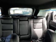 ✅ 2017 Jeep Grand Cherokee Limited • VIN: 1C4RJEBGXHC838252 • Lot: 82490475. Wystawiony na Copart z przebiegiem Nie podano. Bezpłatny archiwum sprzedaży aukcyjnych z USA i szczegółowy raport historii pojazdu na DreamBid. Zdjęcie 10.