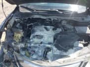 ✅ 2013 Acura RDX • VIN: 5J8TB4H35DL020456 • Lot: 42571977. Listed on IAAI with Not provided. Free auction sales archive from the USA and detailed vehicle history report at DreamBid. Image 12.