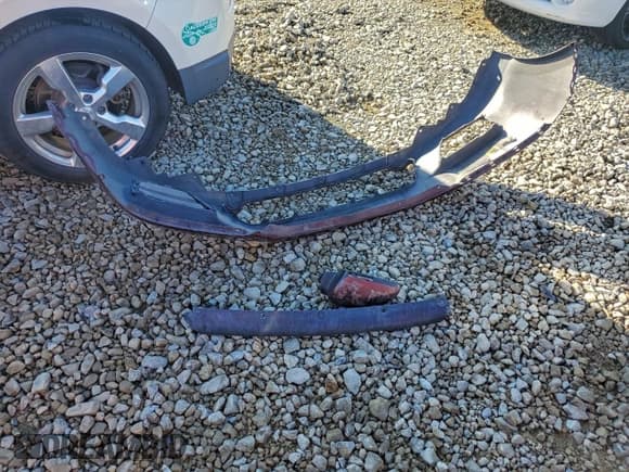 ✅ 2015 Honda Accord LX • VIN: 1HGCR2F37FA257287 • Lot: 93950855. Wystawiony na Copart z przebiegiem 183 184 mil. Bezpłatny archiwum sprzedaży aukcyjnych z USA i szczegółowy raport historii pojazdu na DreamBid. Zdjęcie 12.