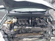 ✅ 2006 Ford Five Hundred SEL • VIN: 1FAHP27166G130749 • Lot: 43032676. Wystawiony na IAAI z przebiegiem Nie podano. Bezpłatny archiwum sprzedaży aukcyjnych z USA i szczegółowy raport historii pojazdu na DreamBid. Zdjęcie 10.