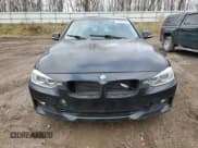 ✅ 2014 BMW 3 Series 328i xDrive • VIN: WBA3B3C53EJ982623 • Lot: 92528945. Wystawiony na Copart z przebiegiem 194 877 mil. Bezpłatny archiwum sprzedaży aukcyjnych z USA i szczegółowy raport historii pojazdu na DreamBid. Zdjęcie 5.